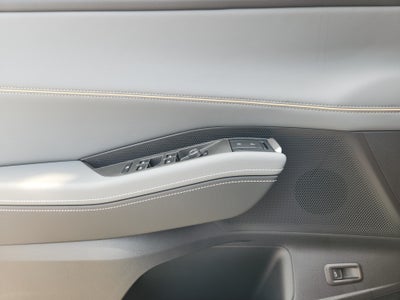 2027 Volkswagen Atlas SE w/Technology
