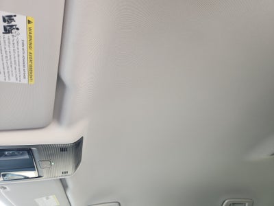 2027 Volkswagen Atlas SE w/Technology