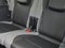 2027 Volkswagen Atlas SE w/Technology