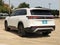 2027 Volkswagen Atlas SE w/Technology