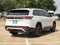 2027 Volkswagen Atlas SE w/Technology