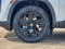 2027 Volkswagen Atlas SE w/Technology
