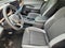 2027 Volkswagen Atlas SE w/Technology
