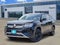 2027 Volkswagen Atlas SE w/Technology