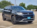 2027 Volkswagen Atlas SE w/Technology