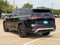 2027 Volkswagen Atlas SE w/Technology