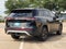 2027 Volkswagen Atlas SE w/Technology