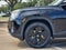 2027 Volkswagen Atlas SE w/Technology