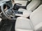 2027 Volkswagen Atlas SE w/Technology
