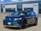2023 Volkswagen ID.4 Pro S Plus