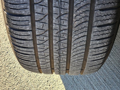 2023 Volkswagen ID.4 Pro S Plus