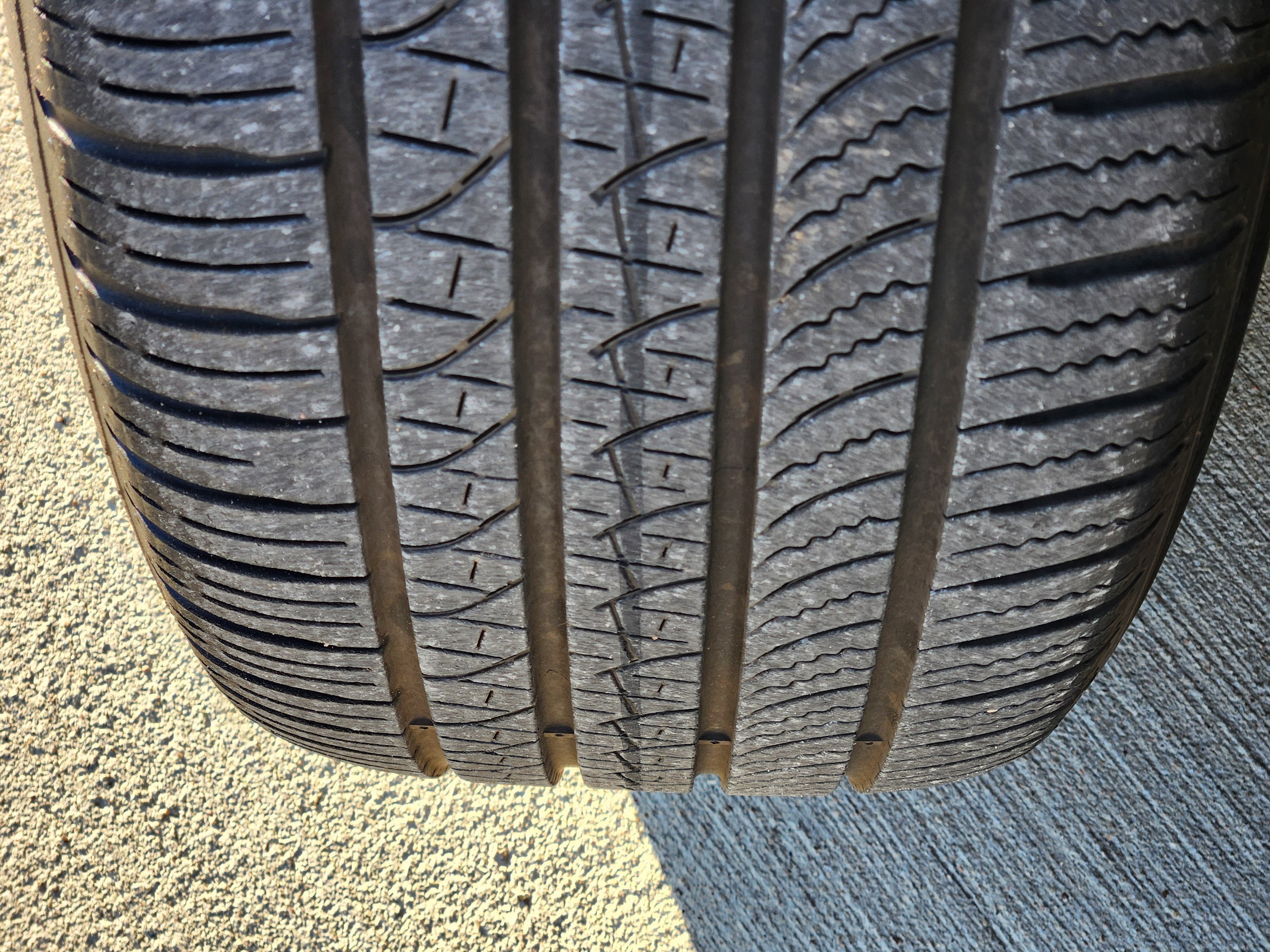 2023 Volkswagen ID.4 Pro S Plus