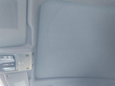 2023 Volkswagen ID.4 Pro S Plus