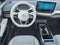 2023 Volkswagen ID.4 Pro S Plus