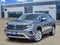 2023 Volkswagen Atlas Cross Sport 2.0T SE w/Technology
