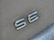 2023 Volkswagen Atlas Cross Sport 2.0T SE w/Technology