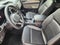 2023 Volkswagen Atlas Cross Sport 2.0T SE w/Technology