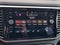 2023 Volkswagen Atlas Cross Sport 2.0T SE w/Technology