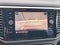 2023 Volkswagen Atlas Cross Sport 2.0T SE w/Technology