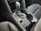 2023 Volkswagen Atlas Cross Sport 2.0T SE w/Technology