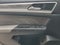 2023 Volkswagen Atlas Cross Sport 2.0T SE w/Technology