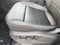 2023 Volkswagen Atlas Cross Sport 2.0T SE w/Technology
