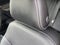 2023 Volkswagen Atlas Cross Sport 2.0T SE w/Technology