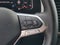 2023 Volkswagen Atlas Cross Sport 2.0T SE w/Technology