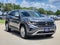 2023 Volkswagen Atlas Cross Sport 2.0T SE w/Technology