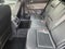 2023 Volkswagen Atlas Cross Sport 2.0T SE w/Technology