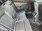 2023 Volkswagen Atlas Cross Sport 2.0T SE w/Technology