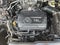 2023 Volkswagen Atlas Cross Sport 2.0T SE w/Technology