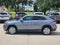 2023 Volkswagen Atlas Cross Sport 2.0T SE w/Technology
