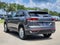 2023 Volkswagen Atlas Cross Sport 2.0T SE w/Technology
