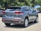2023 Volkswagen Atlas Cross Sport 2.0T SE w/Technology