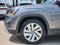 2023 Volkswagen Atlas Cross Sport 2.0T SE w/Technology