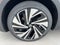 2025 Volkswagen ID.4 Pro S Plus