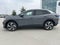 2025 Volkswagen ID.4 Pro S Plus