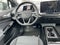 2025 Volkswagen ID.4 Pro S Plus