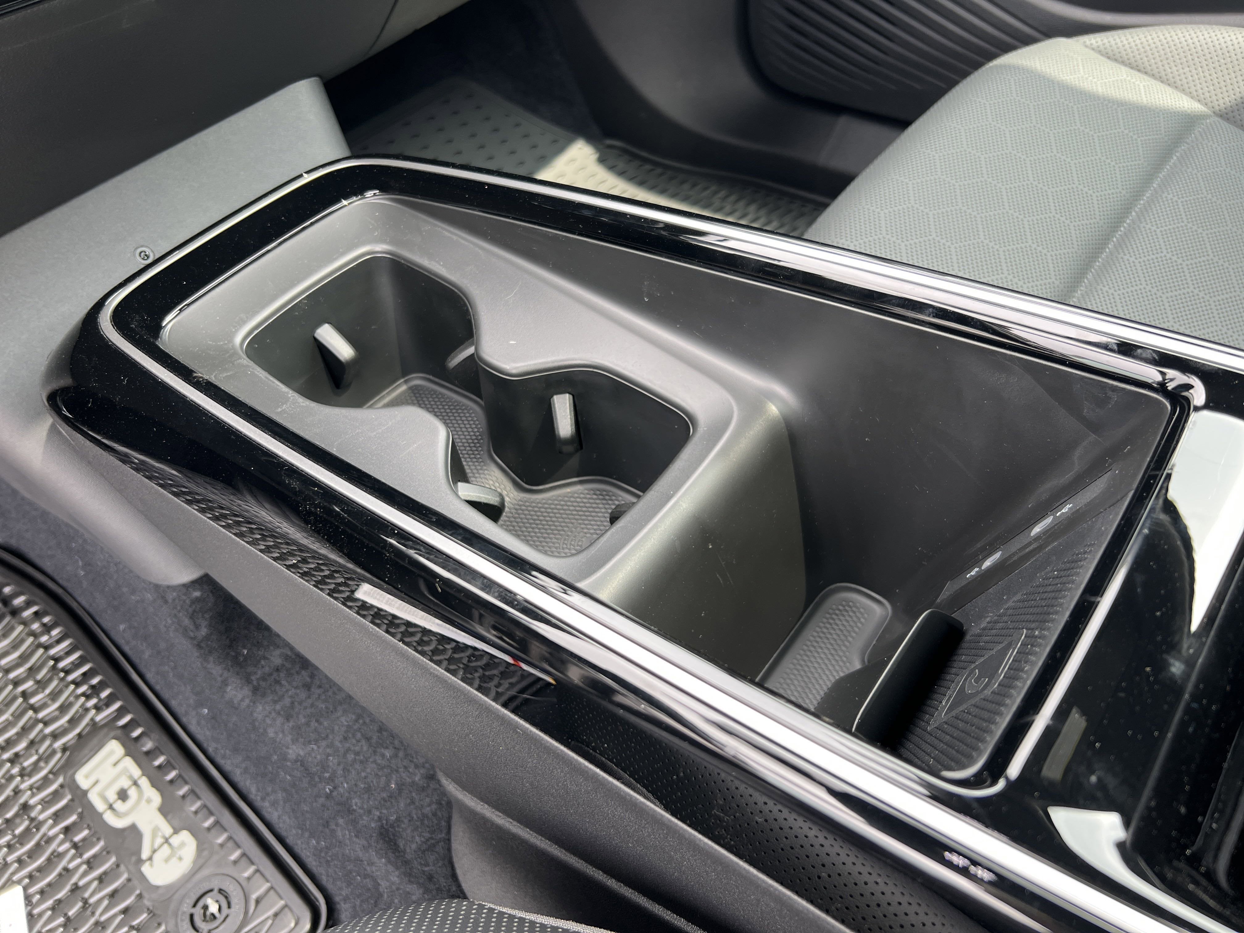 2025 Volkswagen ID.4 Pro S Plus