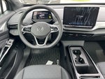 2025 Volkswagen ID.4 Pro S Plus