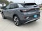2025 Volkswagen ID.4 Pro S Plus