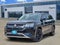 2027 Volkswagen Atlas SE w/Technology