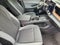 2027 Volkswagen Atlas SE w/Technology