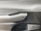 2027 Volkswagen Atlas SE w/Technology