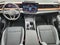 2027 Volkswagen Atlas SE w/Technology