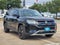 2027 Volkswagen Atlas SE w/Technology