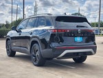 2027 Volkswagen Atlas SE w/Technology