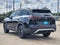 2027 Volkswagen Atlas SE w/Technology