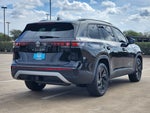 2027 Volkswagen Atlas SE w/Technology